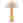 Arc & Hue Poppy Portable & Rechargeable LED Lamp