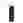Arc & Hue Ella Portable & Rechargeable LED Outdoor Lamp