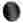 Snug Wireless Charger Pad, 15W