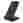 Snug Wireless Charger Stand, 15W