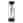 DNA Replacement Bottle for DNA Sparkler Soda Water Maker, 1L