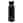 DNA Replacement Stainless Steel Bottle for DNA Sparkler Soda Water Maker, 1L