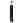 DNA Sparkler CO2 Carbonator Cylinder