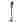 Taurus Homeland Ultimate Digital Wash Cordless Rechargeable Vacuum Cleaner, 400W