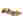 Cartonic 3D Racing Car Sculpture Puzzle