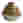 Hertex HAUS Large Eve Vase, 20cm
