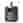 Etoe Dolphin Google Portable TV Projector