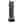 Crystal Aire Humidifying Heater, 2000W
