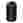 Crystal Aire Car & Camping Diffuser