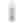 Crystal Aire Wild Forest Air Purifier Concentrate, 30ml