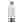 Sodastream Enso Carbonating Bottle, 1L