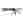 Gentlemens Hardware 9-in-1 Wrench Multi-Tool