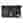 Gentlemens Hardware Utility Tool Belt