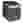 SnoMaster Counter-Top Bullet Ice-Maker, 12kg