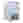 SnoMaster Plumbed-In Gourmet Ice-Maker, 26kg