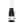 Champagne Lanson Non-Vintage Le White Label Sec, 750ml