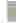 Fotakis Rugs & Floors Modas Charcoal & Cream Geometric Vinyl Runner, 67cm x 150cm