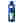 Cape Saint Blaize Limited Edition Atlantic Navy Strength Gin, 750ml