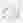 Yuppiechef Nova Cutlery Set, 48-Piece