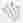 Yuppiechef Nova Cutlery Set, 16-Piece
