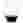 Riedel O Stemless Shiraz Glasses, Set of 2