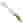 Victorinox Swiss Classic Bread Knife, 21cm