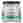 Lemcke Organic Virgin Coconut Oil