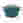Le Creuset Signature 6.7 Litre Round Cast Iron Casserole, 28cm
