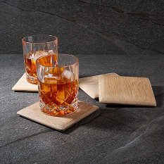 Buy Bar Wine Tools Bottle Openers and Ice Buckets Yuppiechef