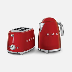 Yuppiechef smeg kettle outlet