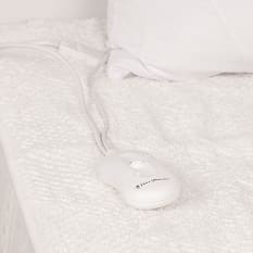Yuppiechef electric blanket hotsell