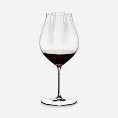 Riedel O To Go Stemless Red Wine Glass Single - Yuppiechef