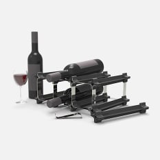 Yuppiechef wine rack 2025