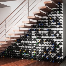 Yuppiechef wine rack hot sale