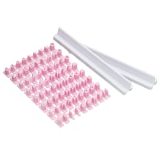 Sweetly Does It Message Maker