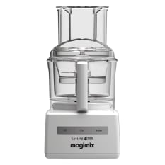 Kenwood Everyday Essential Food Processor - FDP03