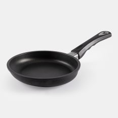 AMT Gastroguss Non-Stick Frying Pan