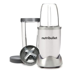 NUTRiBULLET 600 Series - Nutrient Extractor High Speed Blender - 600W Black  | Kitchen Mate