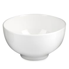 Yuppiechef Sonnet Small Bowls, Set of 4