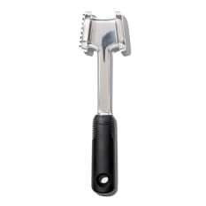 HUBERT® Aluminum Meat Tenderizer - 10L