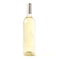 Babylonstoren Chenin Blanc, 750ml