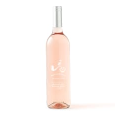 Babylonstoren Mourvedre Rosé