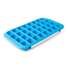 Humble & Mash Silicone Easy Pop Ice Tray