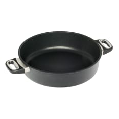 AMT Gastroguss Non-Stick Saute Pan, 32cm