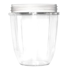 Nutribullet Spare Short Cup