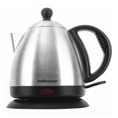 Mini kettle HD4619/20