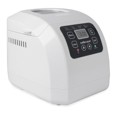 Mellerware Ma Baker 600W Bread Maker