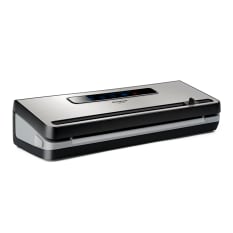 Taurus Vacuum Sealer