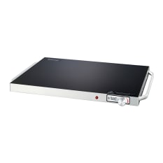 Russell Hobbs Hot Tray