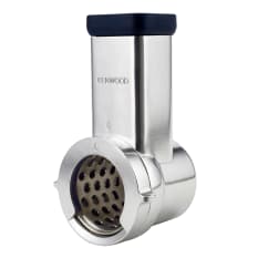 Kenwood Chef & Chef XL Rotary Food Cutter, Grater & Shredder